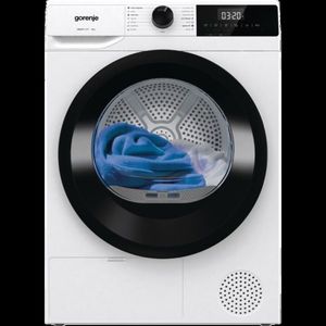 Gorenje DHNE83 vyobraziť