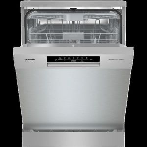 Gorenje GS643C90X vyobraziť