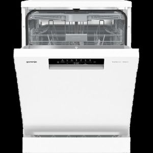 Gorenje GS643C90W vyobraziť