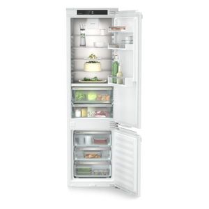 Liebherr ICBNc 5623 + Rozšírená záruka na 10 rokov zadarmo po registrácii! vyobraziť