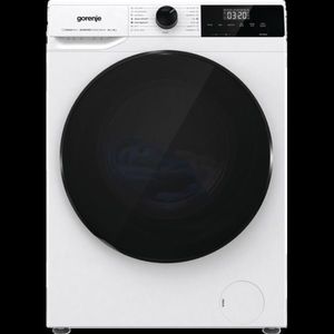 Gorenje W1D2A964ADS vyobraziť