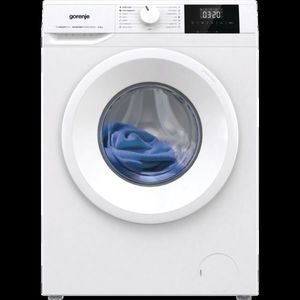 Gorenje WNGPI61SBS vyobraziť