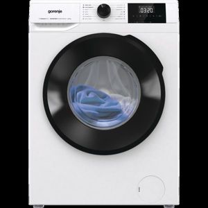 Gorenje W1NGPI72SBS vyobraziť