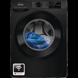 Gorenje WPNEI84A1SW/B vyobraziť