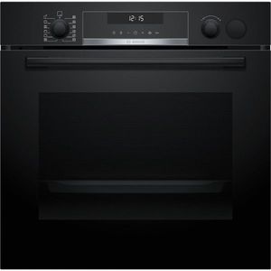Bosch HRG578BB7 vyobraziť