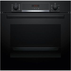 Bosch HBA574BB3 vyobraziť