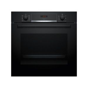 Bosch HBA534EB3 vyobraziť