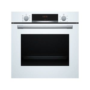 Bosch HBA534BW3 vyobraziť