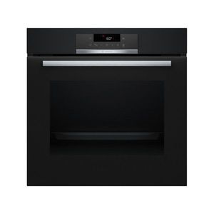 Bosch HBA172EB3 vyobraziť