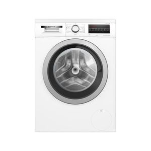 Bosch WUU28T62BY vyobraziť