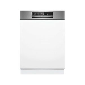 Bosch SMI6ECS10E vyobraziť