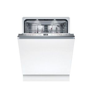 Bosch SMV6ECX10E vyobraziť