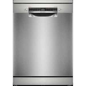 Bosch SMS4EVI04E vyobraziť