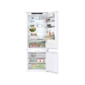 Bosch KBN96ADD0 vyobraziť