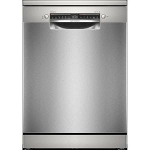 Bosch SMS4EVI00E vyobraziť