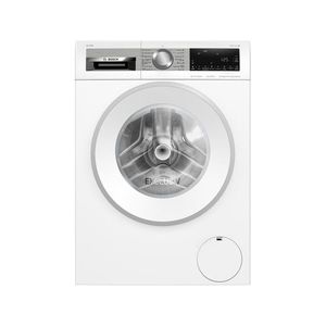 Bosch WGG244F9BY vyobraziť