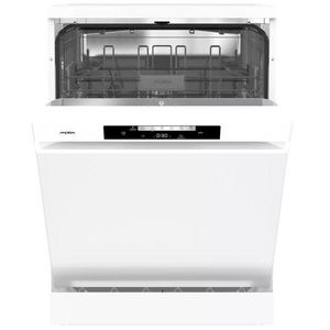 Mora SM 643C3 W vyobraziť