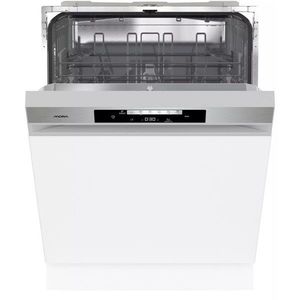 Mora VM 6422 X1 vyobraziť