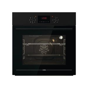 Mora VT 231 GB vyobraziť