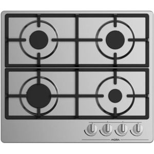 Mora VDP 647 X7 vyobraziť