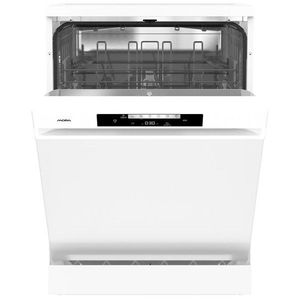 Mora SM 6422 W1 vyobraziť