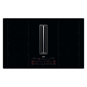 AEG CCE84779CB vyobraziť