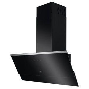 ELECTROLUX AEG DVE5962HB vyobraziť