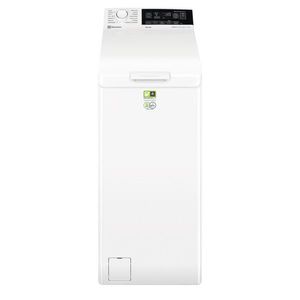 Electrolux EW6T3372C vyobraziť