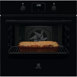 Electrolux KOFGH70TK vyobraziť