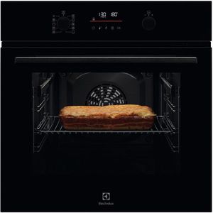 Electrolux EOF6P76BZ vyobraziť