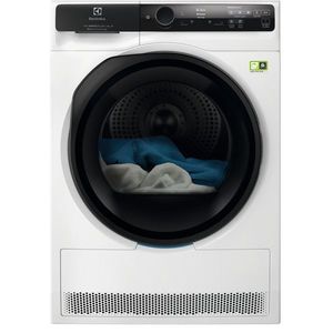 Electrolux EW9D787KCC vyobraziť