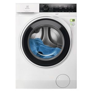 Electrolux EW8F4484UC vyobraziť