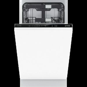 Gorenje GV583C10 vyobraziť