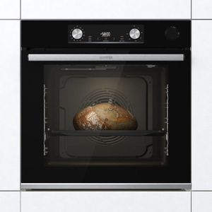 Gorenje BSAX6737E08BG vyobraziť