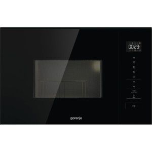 Gorenje BM201SG3BG vyobraziť