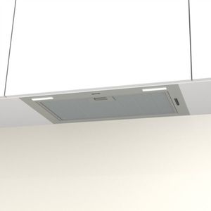 Gorenje BHI631AS vyobraziť