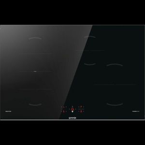 Gorenje GI8421BSC vyobraziť