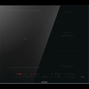 Gorenje GI6432BSCE vyobraziť