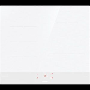 Gorenje GI6421SYW vyobraziť