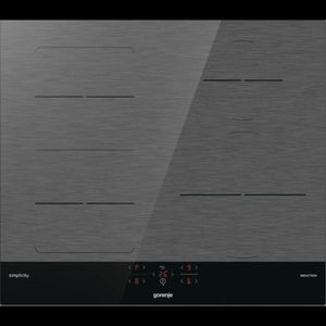 Gorenje GI6421SYB vyobraziť