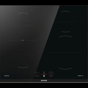 Gorenje GI6421BC vyobraziť