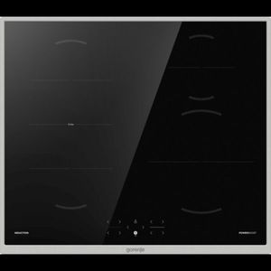 Gorenje GI6421BX vyobraziť