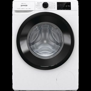 Gorenje WPNEI14A2SWIFI vyobraziť