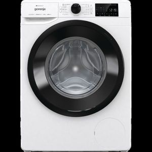 Gorenje WPNEI84A1SWIFI vyobraziť
