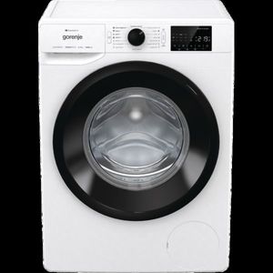 Gorenje WPNEI74SA1SWIFI vyobraziť