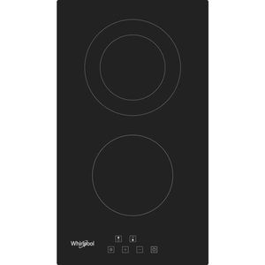 Whirlpool WRD 6030 B vyobraziť