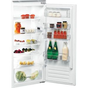 Whirlpool ARG 7182 + balíček produktov značky P&G v hodnote až 80 € vyobraziť