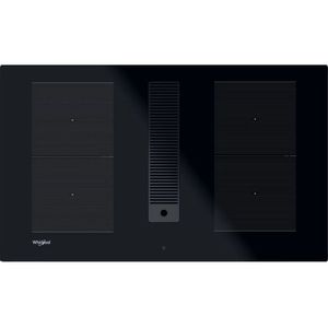 Whirlpool WVHF83BB FKIT + balíček produktov značky P&G v hodnote až 170 € vyobraziť