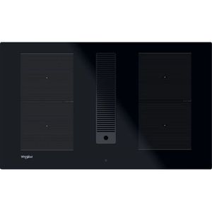 Whirlpool WVHF83BB + balíček produktov značky P&G v hodnote až 170 € vyobraziť