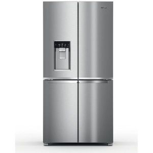 Whirlpool WQ9I MO2L EF vyobraziť